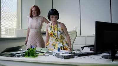Sick_Note_S02E03_Stay_Hydrated_1080p_LLP_001424.jpg