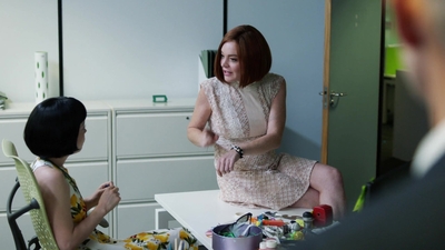 Sick_Note_S02E03_Stay_Hydrated_1080p_LLP_002881.jpg