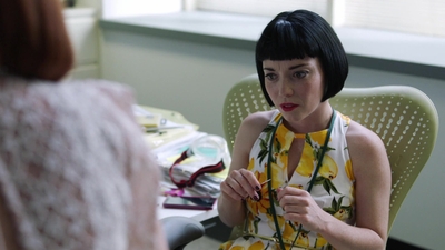 Sick_Note_S02E03_Stay_Hydrated_1080p_LLP_002888.jpg