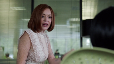 Click to view full size image
==============
Sick_Note_S02E03_Stay_Hydrated_1080p_LLP_002919.jpg Sick_Note_S02E03_Stay_Hydrated_1080p_LLP_002919.jpg