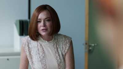 Sick_Note_S02E03_Stay_Hydrated_1080p_LLP_002952.jpg