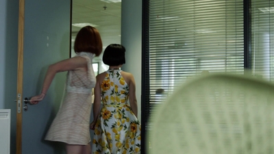 Sick_Note_S02E03_Stay_Hydrated_1080p_LLP_002985.jpg