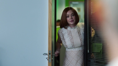 Click to view full size image
==============
Sick_Note_S02E03_Stay_Hydrated_1080p_LLP_003007.jpg Sick_Note_S02E03_Stay_Hydrated_1080p_LLP_003007.jpg
