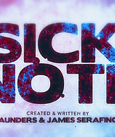 Sick_Note_S02E03_Stay_Hydrated_1080p_LLP_000137.jpg