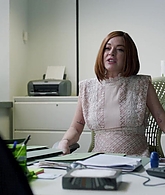 Sick_Note_S02E03_Stay_Hydrated_1080p_LLP_000644.jpg