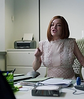 Sick_Note_S02E03_Stay_Hydrated_1080p_LLP_000645.jpg