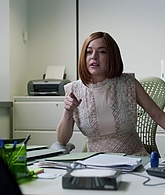 Filename=Sick_Note_S02E03_Stay_Hydrated_1080p_LLP_000647.jpg
Filesize=174KiB
Dimensions=1920x1080
Date added=Jun 18, 2026 Sick_Note_S02E03_Stay_Hydrated_1080p_LLP_000647.jpg