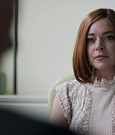 Sick_Note_S02E03_Stay_Hydrated_1080p_LLP_000661.jpg