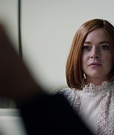 Sick_Note_S02E03_Stay_Hydrated_1080p_LLP_000667.jpg