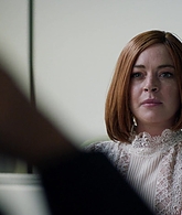 Sick_Note_S02E03_Stay_Hydrated_1080p_LLP_000668.jpg