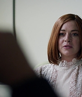 Sick_Note_S02E03_Stay_Hydrated_1080p_LLP_000669.jpg