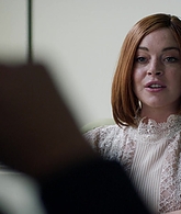 Sick_Note_S02E03_Stay_Hydrated_1080p_LLP_000675.jpg