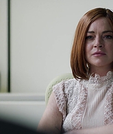 Sick_Note_S02E03_Stay_Hydrated_1080p_LLP_000686.jpg