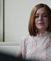 Sick_Note_S02E03_Stay_Hydrated_1080p_LLP_000687.jpg