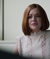 Sick_Note_S02E03_Stay_Hydrated_1080p_LLP_000688.jpg