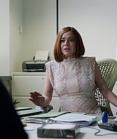 Sick_Note_S02E03_Stay_Hydrated_1080p_LLP_000703.jpg