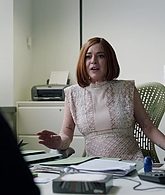 Sick_Note_S02E03_Stay_Hydrated_1080p_LLP_000704.jpg