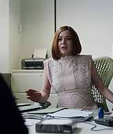 Sick_Note_S02E03_Stay_Hydrated_1080p_LLP_000706.jpg