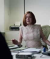 Sick_Note_S02E03_Stay_Hydrated_1080p_LLP_000707.jpg