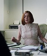 Sick_Note_S02E03_Stay_Hydrated_1080p_LLP_000708.jpg