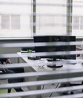 Sick_Note_S02E03_Stay_Hydrated_1080p_LLP_000713.jpg