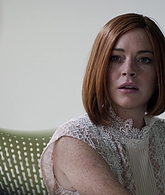 Filename=Sick_Note_S02E03_Stay_Hydrated_1080p_LLP_000724.jpg
Filesize=178KiB
Dimensions=1920x1080
Date added=Jun 18, 2026 Sick_Note_S02E03_Stay_Hydrated_1080p_LLP_000724.jpg