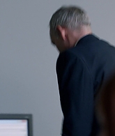 Sick_Note_S02E03_Stay_Hydrated_1080p_LLP_000734.jpg