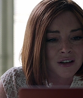 Filename=Sick_Note_S02E03_Stay_Hydrated_1080p_LLP_000743.jpg
Filesize=162KiB
Dimensions=1920x1080
Date added=Jun 18, 2026 Sick_Note_S02E03_Stay_Hydrated_1080p_LLP_000743.jpg