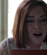 Filename=Sick_Note_S02E03_Stay_Hydrated_1080p_LLP_000744.jpg
Filesize=157KiB
Dimensions=1920x1080
Date added=Jun 18, 2026 Sick_Note_S02E03_Stay_Hydrated_1080p_LLP_000744.jpg