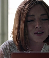 Filename=Sick_Note_S02E03_Stay_Hydrated_1080p_LLP_000745.jpg
Filesize=136KiB
Dimensions=1920x1080
Date added=Jun 18, 2026 Sick_Note_S02E03_Stay_Hydrated_1080p_LLP_000745.jpg