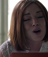 Filename=Sick_Note_S02E03_Stay_Hydrated_1080p_LLP_000746.jpg
Filesize=128KiB
Dimensions=1920x1080
Date added=Jun 18, 2026 Sick_Note_S02E03_Stay_Hydrated_1080p_LLP_000746.jpg