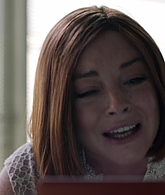 Sick_Note_S02E03_Stay_Hydrated_1080p_LLP_000747.jpg