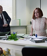 Sick_Note_S02E03_Stay_Hydrated_1080p_LLP_001311.jpg