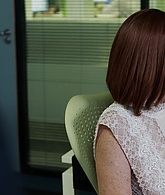 Filename=Sick_Note_S02E03_Stay_Hydrated_1080p_LLP_001315.jpg
Filesize=186KiB
Dimensions=1920x1080
Date added=Jun 18, 2026 Sick_Note_S02E03_Stay_Hydrated_1080p_LLP_001315.jpg