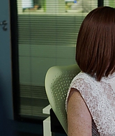 Sick_Note_S02E03_Stay_Hydrated_1080p_LLP_001316.jpg