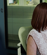 Sick_Note_S02E03_Stay_Hydrated_1080p_LLP_001317.jpg