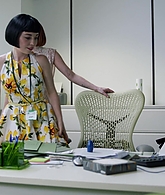Filename=Sick_Note_S02E03_Stay_Hydrated_1080p_LLP_001422.jpg
Filesize=231KiB
Dimensions=1920x1080
Date added=Jun 18, 2026 Sick_Note_S02E03_Stay_Hydrated_1080p_LLP_001422.jpg