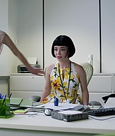 Filename=Sick_Note_S02E03_Stay_Hydrated_1080p_LLP_001425.jpg
Filesize=204KiB
Dimensions=1920x1080
Date added=Jun 18, 2026 Sick_Note_S02E03_Stay_Hydrated_1080p_LLP_001425.jpg
