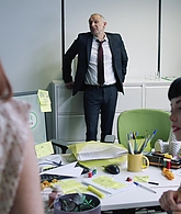 Sick_Note_S02E03_Stay_Hydrated_1080p_LLP_002945.jpg