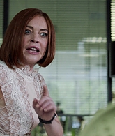 Filename=Sick_Note_S02E03_Stay_Hydrated_1080p_LLP_002964.jpg
Filesize=215KiB
Dimensions=1920x1080
Date added=Jun 18, 2026 Sick_Note_S02E03_Stay_Hydrated_1080p_LLP_002964.jpg