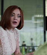 Filename=Sick_Note_S02E03_Stay_Hydrated_1080p_LLP_002971.jpg
Filesize=168KiB
Dimensions=1920x1080
Date added=Jun 18, 2026 Sick_Note_S02E03_Stay_Hydrated_1080p_LLP_002971.jpg