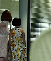 Filename=Sick_Note_S02E03_Stay_Hydrated_1080p_LLP_002985.jpg
Filesize=210KiB
Dimensions=1920x1080
Date added=Jun 18, 2026 Sick_Note_S02E03_Stay_Hydrated_1080p_LLP_002985.jpg