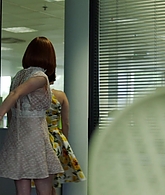 Filename=Sick_Note_S02E03_Stay_Hydrated_1080p_LLP_002986.jpg
Filesize=186KiB
Dimensions=1920x1080
Date added=Jun 18, 2026 Sick_Note_S02E03_Stay_Hydrated_1080p_LLP_002986.jpg