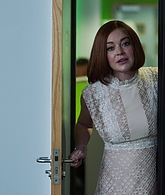 Filename=Sick_Note_S02E03_Stay_Hydrated_1080p_LLP_003009.jpg
Filesize=202KiB
Dimensions=1920x1080
Date added=Jun 18, 2026 Sick_Note_S02E03_Stay_Hydrated_1080p_LLP_003009.jpg