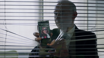 Sick_Note_S02E04_Braking_Bad_1080p_LLP_000672.jpg