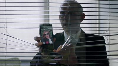 Sick_Note_S02E04_Braking_Bad_1080p_LLP_000677.jpg