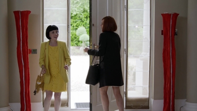 Sick_Note_S02E04_Braking_Bad_1080p_LLP_001661.jpg