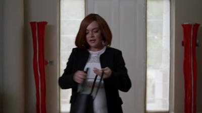 Sick_Note_S02E04_Braking_Bad_1080p_LLP_001673.jpg