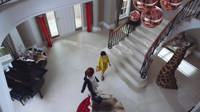 Sick_Note_S02E04_Braking_Bad_1080p_LLP_001680.jpg
