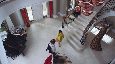 Sick_Note_S02E04_Braking_Bad_1080p_LLP_001681.jpg